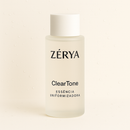 ZÉRYA ClearTone – Essência Uniformizadora Facial